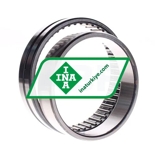 INA NA4826-XL ürün fotoğrafı 2