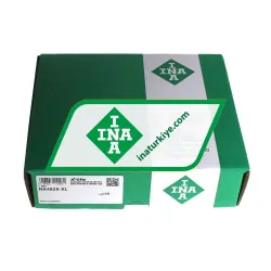 INA NA4826-XL
