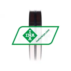 INA NA4826-XL rulman resim 3
