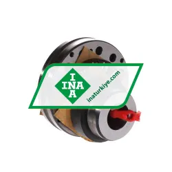 INA ZARF2080-L-TV-A