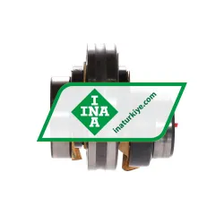 INA ZARF2080-L-TV-A rulman resim 2