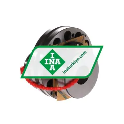 INA ZARF2080-L-TV-A rulman resim 3