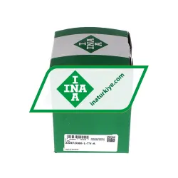 INA ZARF2080-L-TV-A rulman resim 4