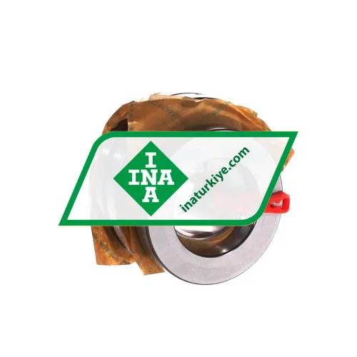 INA ZARN4075-TV-A