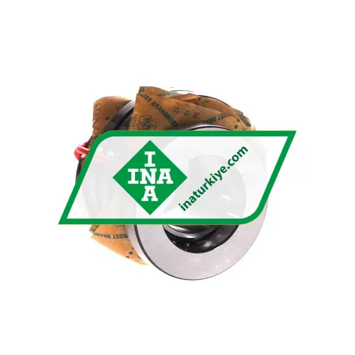INA ZARN4075-TV-A ürün fotoğrafı 3