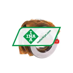 INA ZARN4075-TV-A
