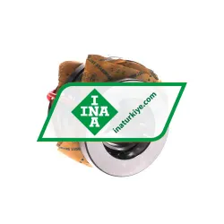 INA ZARN4075-TV-A rulman resim 3