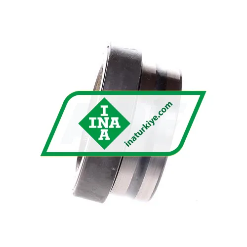 INA NKXR45-Z-XL ürün fotoğrafı 2