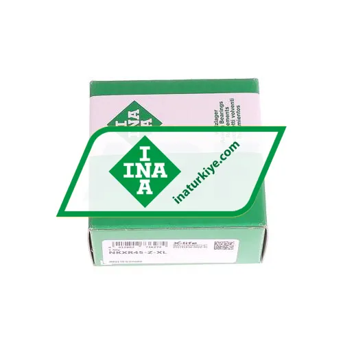 INA NKXR45-Z-XL ürün fotoğrafı 3