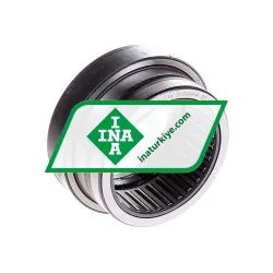 INA NKXR45-Z-XL
