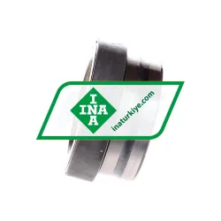 INA NKXR45-Z-XL rulman resim 2