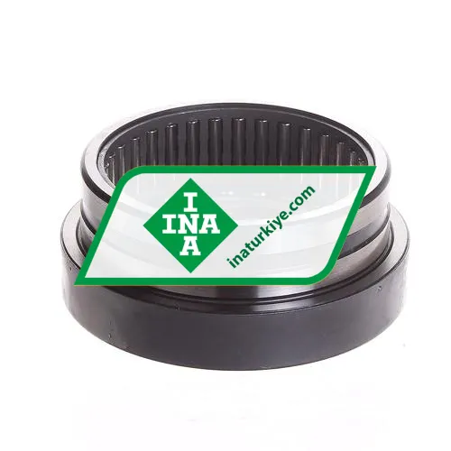 INA NKX70-Z-XL ürün fotoğrafı 3