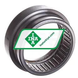 INA NKX70-Z-XL