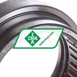 INA NKX70-Z-XL rulman resim 2
