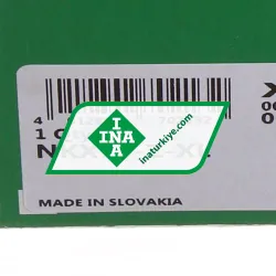 INA NKX70-Z-XL rulman resim 5