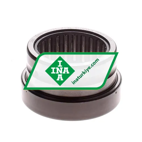 INA NKX35-Z-XL