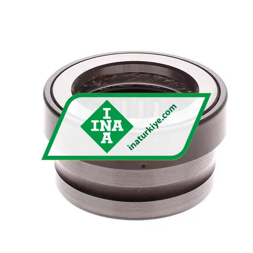 INA NKX35-Z-XL ürün fotoğrafı 4