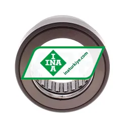 INA NKX35-Z-XL rulman resim 5