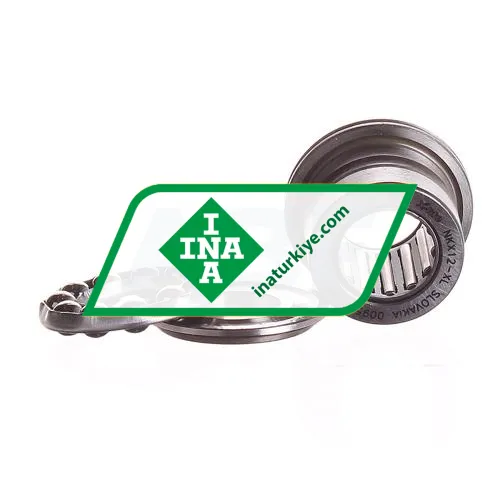 INA NKX12-XL
