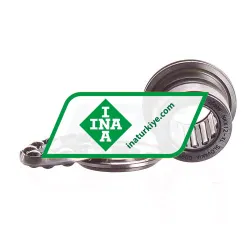 INA NKX12-XL