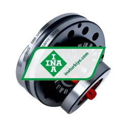 INA ZARF3080-TV-A