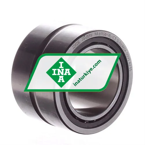 INA NA6906-XL-C3