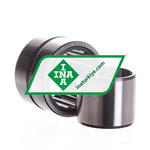 INA NA6906-XL-C3 ürün fotoğrafı 2