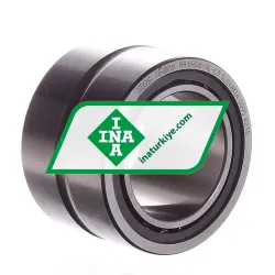 INA NA6906-XL-C3