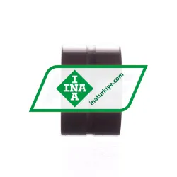 INA NA6906-XL-C3 rulman resim 3