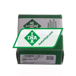 INA NA6906-XL-C3 rulman resim 4