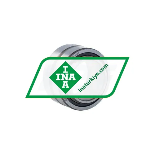 INA NKIA5907 ürün fotoğrafı 3