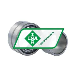 INA NKIA5907