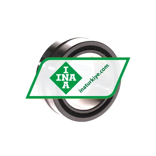 INA NKI35/20-TV-XL-C3 ürün fotoğrafı 3