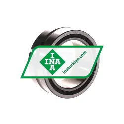 INA NKI35/20-TV-XL-C3