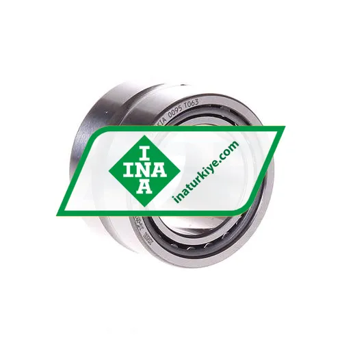 INA NKI20/20-XL-C3
