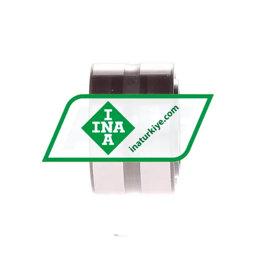 INA NKI20/20-XL-C3 ürün fotoğrafı 3