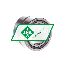 INA NKI20/20-XL-C3