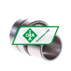INA NKI20/20-XL-C3 rulman resim 2