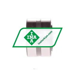 INA NKI20/20-XL-C3 rulman resim 3
