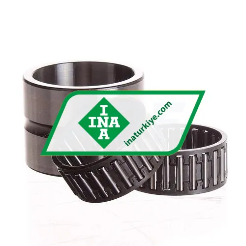 INA RNAO25X35X26 ürün fotoğrafı 2