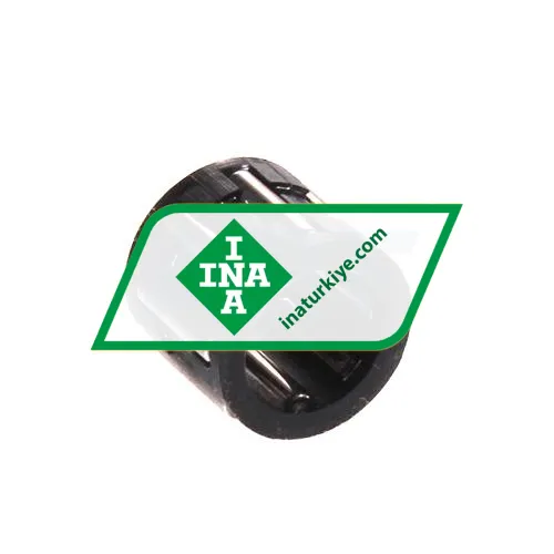 INA K6X9X8-TV/0-2