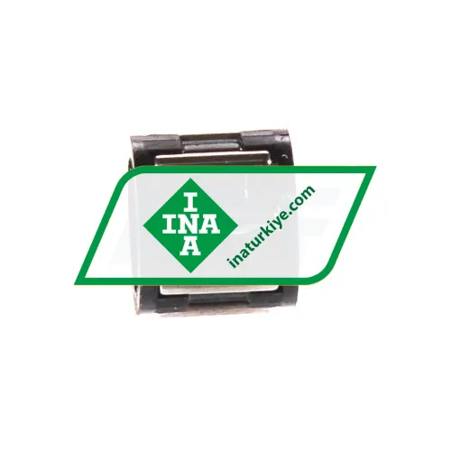 INA K6X9X8-TV/0-2 ürün fotoğrafı 2