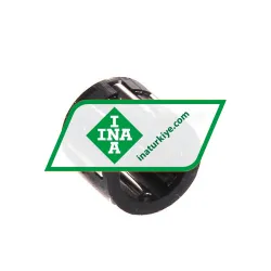 INA K6X9X8-TV/0-2