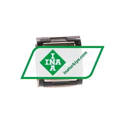 INA K6X9X8-TV/0-2 rulman resim 2