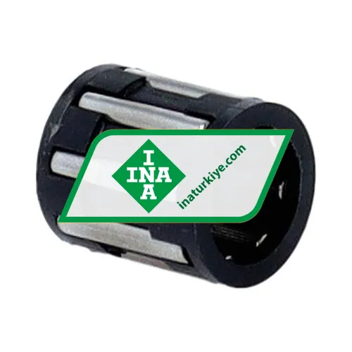 INA K6X9X10-TV/-2-4