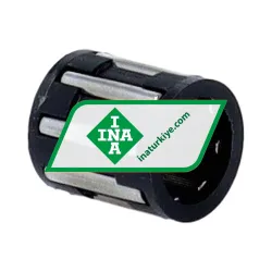 INA K6X9X10-TV/-2-4