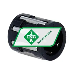 INA K6X9X10-TV/-2-4 rulman resim 2