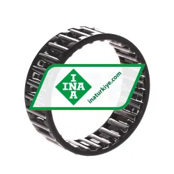 INA K45X52X18-A/-2-4