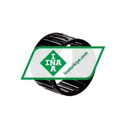 INA K24X28X17-A/0-2