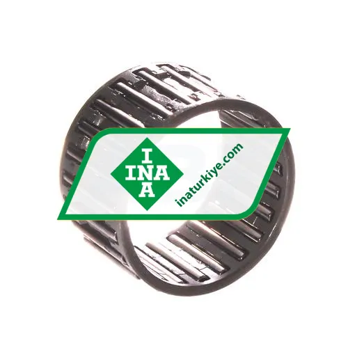 INA K24X28X17-A/-2-4